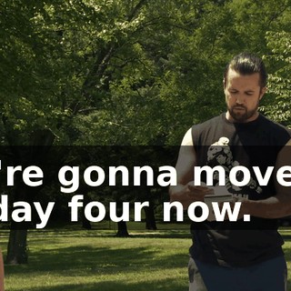 a088a3f0-2b4c-44f9-bac7-c5e529c80355.gif