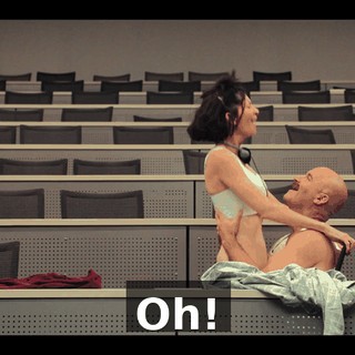 a08909ba-ac01-445c-907f-fee65048921c.gif