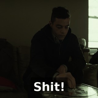 a089157a-b88c-4097-9dfa-2881e9280c5f.gif