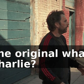 a0892836-5f9b-4fd0-bf3a-5e507e8805e7.gif