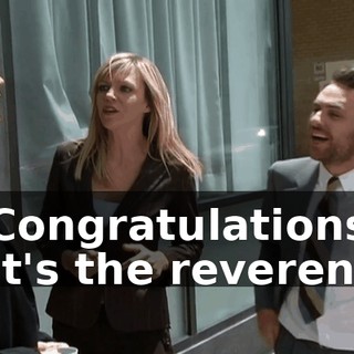 a08955bf-65e3-4a3e-ad5e-609680017d05.gif