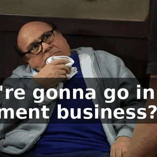 a089d970-8d66-4009-b70d-8292e886c589.gif