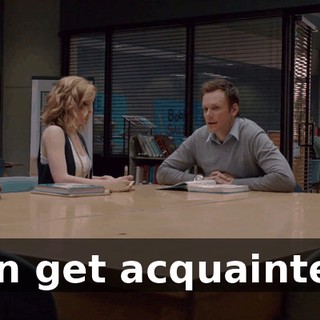 a08a37d8-d90f-450d-b6b9-edf17697b1d8.gif