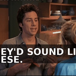a08add76-156c-46a1-a712-f79f056476e1.gif