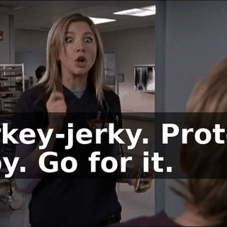 a08b208a-24be-4648-83a5-35f0d83c2756.gif