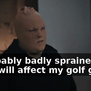 a08b5736-1d64-453f-8728-f0180440c238.gif