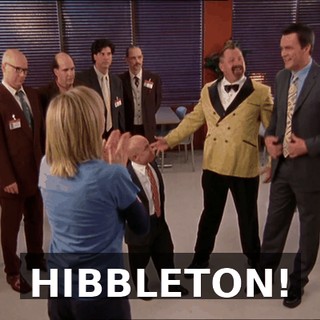 a08b6aa1-b8a1-4970-9858-398e16efdb23.gif