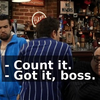 a08bb064-b379-48a5-aaed-4c338b31445c.gif