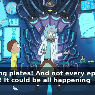 a08bb136-e4ef-4f9f-b845-af01e3907ed4.gif