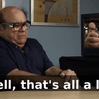 a08bbc11-7b72-4c78-8860-441e153c31bc.gif