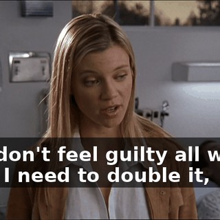 a08bd9df-5b11-4cba-bd7d-4cee97839fb4.gif