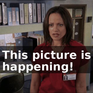 a08bfc3a-d7f6-4f6c-b7ad-f855cdbdbf2d.gif