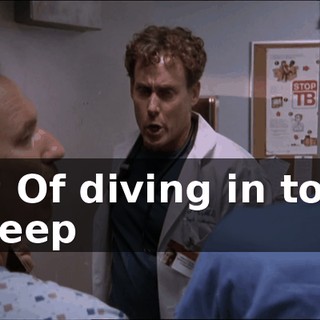 a08c4f60-9209-4e55-a0a2-98dadcef93ef.gif