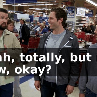 a08c7f72-5661-41bc-ad90-f93248200b8d.gif