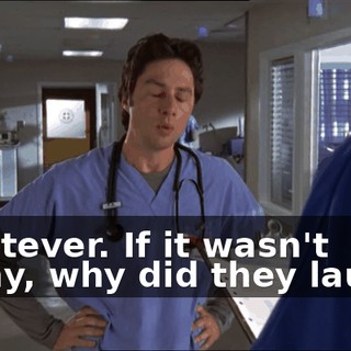 a08cf691-80ba-4310-a4df-1f7efd0cdac0.gif