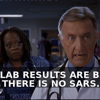 a08cf7de-4b72-46e6-82ed-994b9961b664.gif