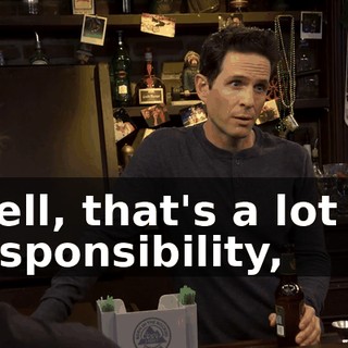 a08d1d94-99ae-4076-bd91-d4f0eb4fba06.gif