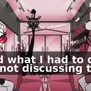 a08d45e9-dcfc-45e9-b3a7-b29bd5a4a263.gif
