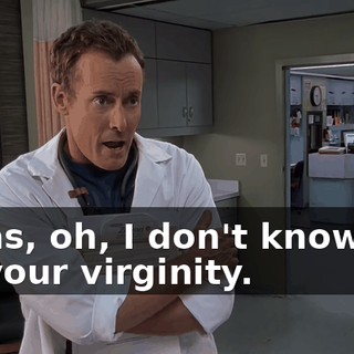 a08d4925-5004-4814-a826-ea8bc5986292.gif