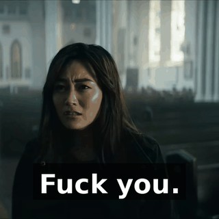 a08ddc50-363f-45d5-8509-e9bcd7b3f331.gif