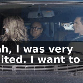 a08e2dca-dbfb-4652-ae2d-f51678d347b0.gif