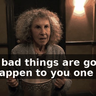 a08e593e-eb5a-434a-9574-cdc50a67949e.gif
