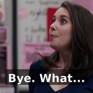 a08e957e-8680-4eaf-a7bb-02e637c64cb8.gif