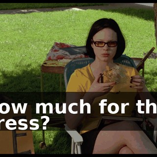 a08ed037-0c61-45f9-ab81-0f01092ad789.gif