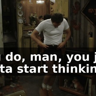 a08efced-1ff6-4a50-aef3-eb25e9497a1f.gif