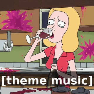 a08f54ef-8527-4113-9206-73078ca6bb21.gif