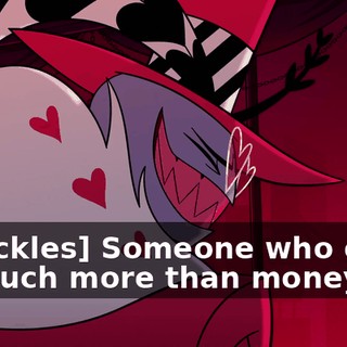 a08f7f3a-bfee-4c96-8ceb-628875923ea6.gif
