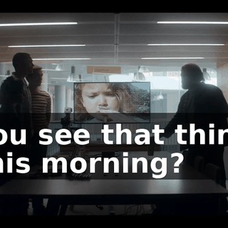 a0900203-996b-4451-a917-63f889631f69.gif