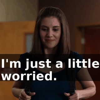 a0903ae2-13d5-492d-b7bb-d2dae0664a66.gif