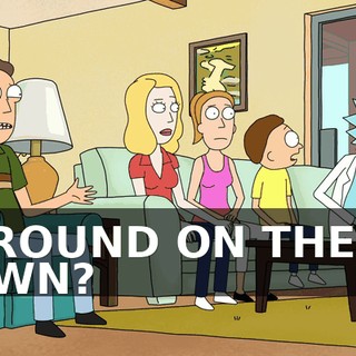 a090817e-8c28-48f4-867c-56d9aa22d875.gif