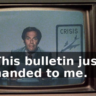 a090a1b8-2a70-489d-80ea-f9e1c571c733.gif