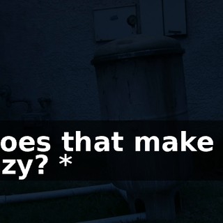 a09167e8-2a5f-436c-8624-4db0599800a0.gif