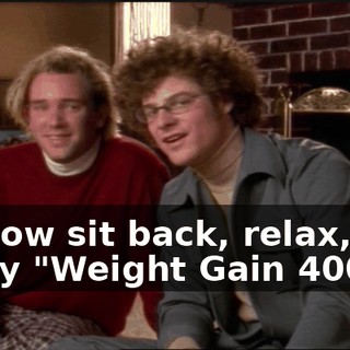 a091ba39-037d-4167-b287-68fe1593b07c.gif