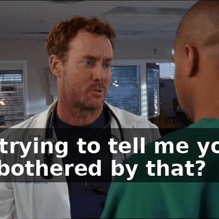 a091cb6d-e775-44ef-bb83-57b7f1b64a1a.gif