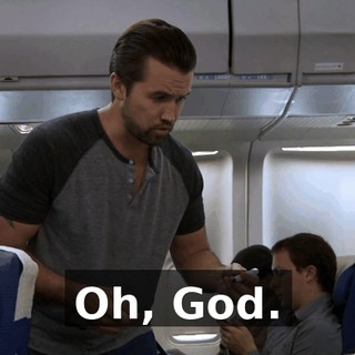 a091e349-29c9-4677-8211-bf407a324e29.gif