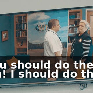 a092273d-47bb-4770-9491-444789c87a02.gif