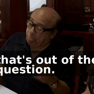 a0922a2f-6a40-4e94-b737-f3aa8e818e09.gif