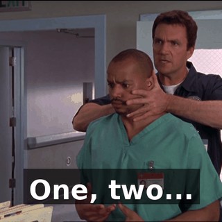 a0923f16-fff8-4e87-9afb-90f0464aec38.gif
