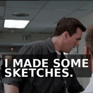 a092cf36-841e-49cc-b6cf-7e0165953d4c.gif
