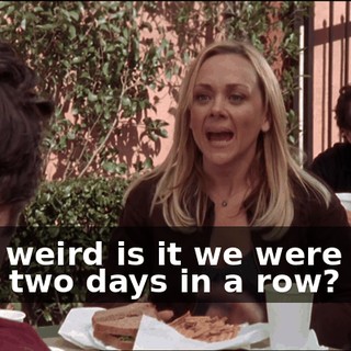 a0936602-99f4-46e3-95ff-4dac3718562f.gif