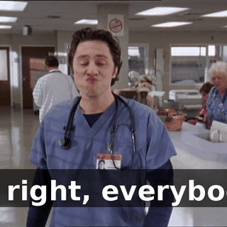 a0938090-8186-4f92-9414-6fee868c7f05.gif