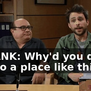 a09381c7-6ce0-48ec-b2a7-c97335c3792e.gif