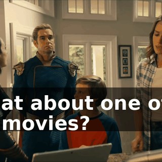 a093928c-cde6-45f3-8c22-83592b9cc716.gif