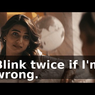 a093f0e0-8491-4175-964b-e23643a38c1f.gif