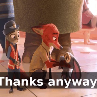 a0952b3e-4652-4a32-bd36-097d2217e00f.gif