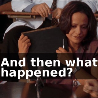 a09562d8-adfb-48d0-a085-899e7402dbea.gif